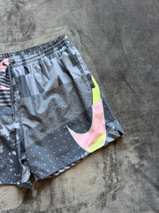 (XL) Nike мъжки плувни шорти